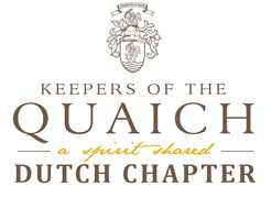 Keepers of the Quaich